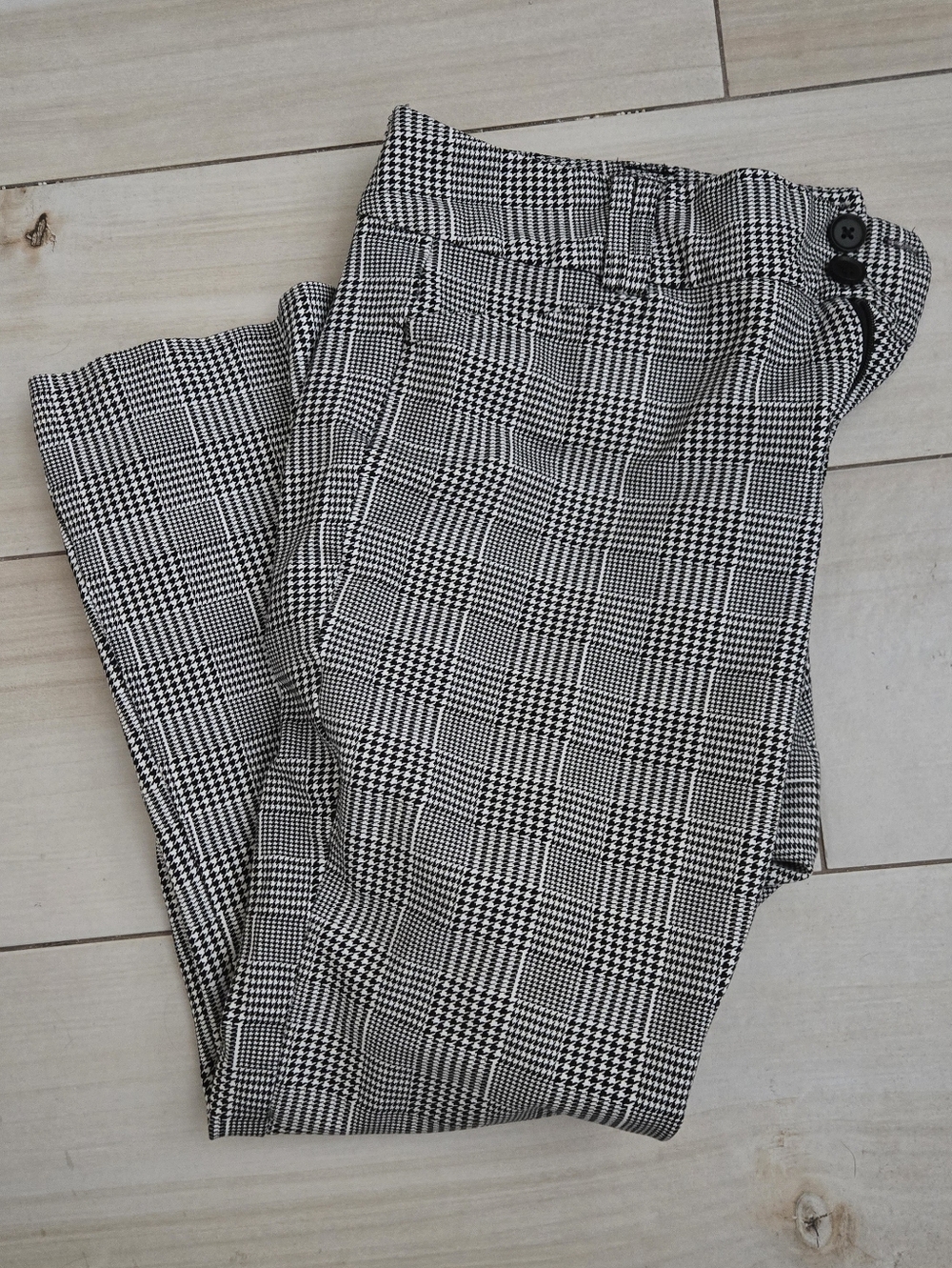 Torrid Studio Pants SZ 16